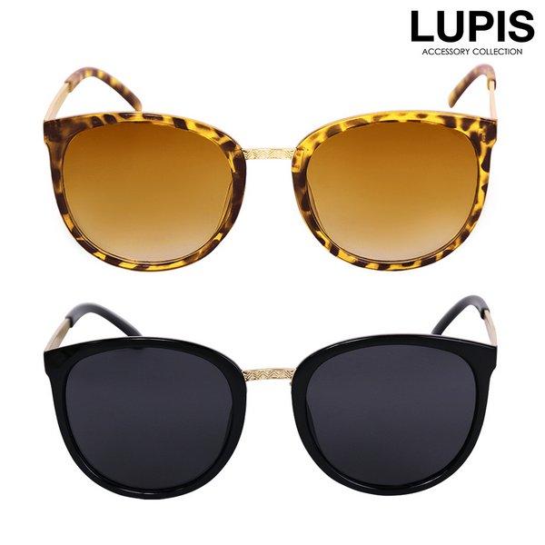 サングラス レディース ボストンサングラス シェブロン ギガランキングｊｐ