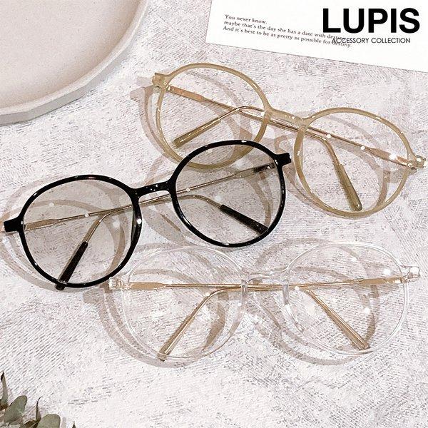 品番 : s467サイズ : 横幅約15cm × 高さ約5.3cm仕様 : 入荷時期により、テンプル・モダンの色が異なる場合がございます。その他 : モニター・撮影環境により実際の商品と色味が異なる場合があります。商品の説明クラシカルな雰囲...