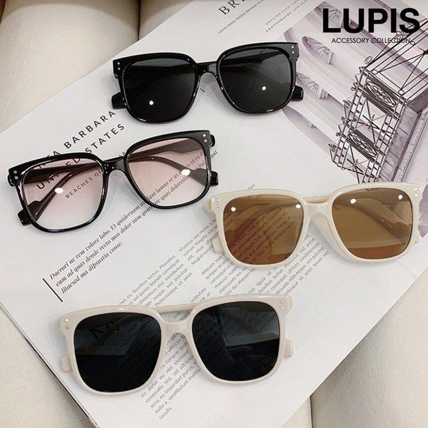 美品 □Lサイズ□オニール クラッシク スプリング 3mm □使用5回 O'NEILL オニール SSP BZ SL CLASSIC 2mm スプリング WSS-302A3 メンズ