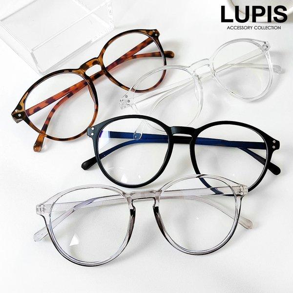 品番 : s471サイズ : 横幅約14cm × 高さ約5.3cmその他 : モニター・撮影環境により実際の商品と色味が異なる場合があります。商品の説明クリアフレームとマットブラックのフレームがおしゃれなボストン型伊達メガネ。丸いフォルムが...