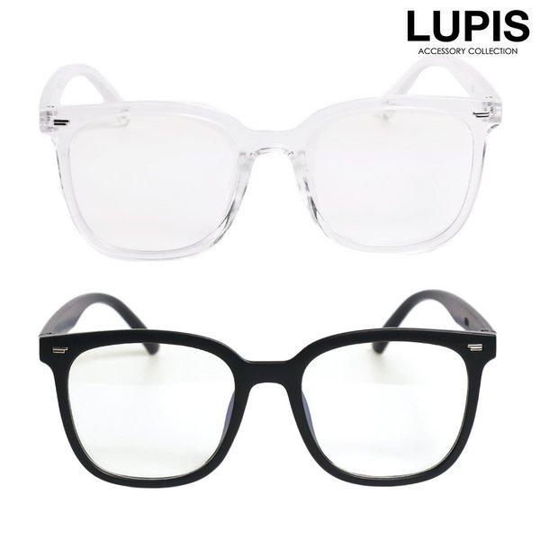 品番 : s472サイズ : 横幅約13.8cm  × 高さ約5cmその他 : モニター・撮影環境により実際の商品と色味が異なる場合があります。商品の説明ベーシックな形のシンプルなウエリントン型伊達メガネ。トレンドや顔の形を問わず、普段のコ...