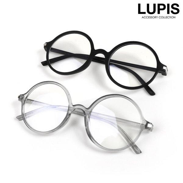 品番 : s480サイズ : 横幅約14cm × 高さ約5.5cm仕様 : ブラックはマットタイプとなります。その他 : モニター・撮影環境により実際の商品と色味が異なる場合があります。商品の説明丸いフォルムが柔らかい印象を与えてくれるラウ...