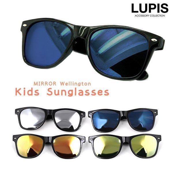 LbYpTOX TOX LbY qp EFg ~[Y  Cxg UVJbg OJbg sX lupis