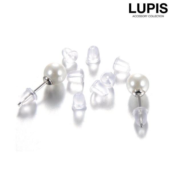 �V���R���L���b�` �s�A�X�L���b�` �L���b�` �V���R�� �p�[�c �L���b�`�̂� ���s�X lupis ���i�摜1