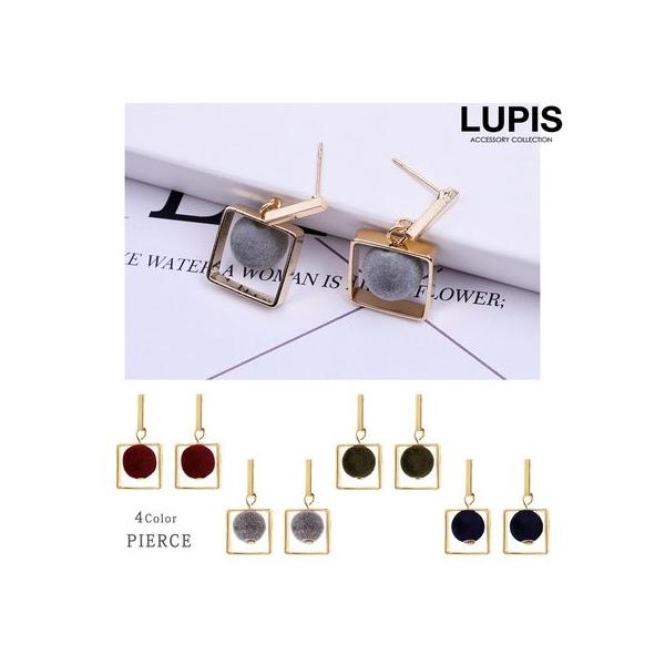 sAX fB[X XNGA xA{[ h bh O[ lCr[ O[ S[h sX lupis