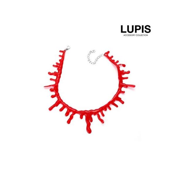 `[J[ fB[X nEB RXv    p[eB[ bh ڗ sX lupis