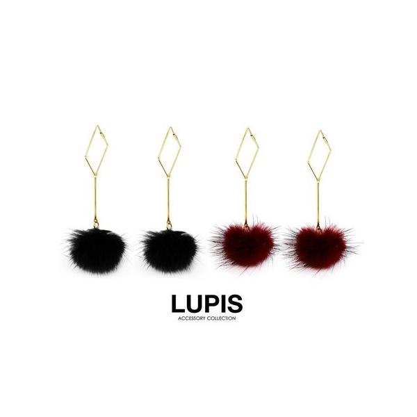 sAX XNGAt[v fB[X tFCNt@[ O ubN {h[  sX lupis