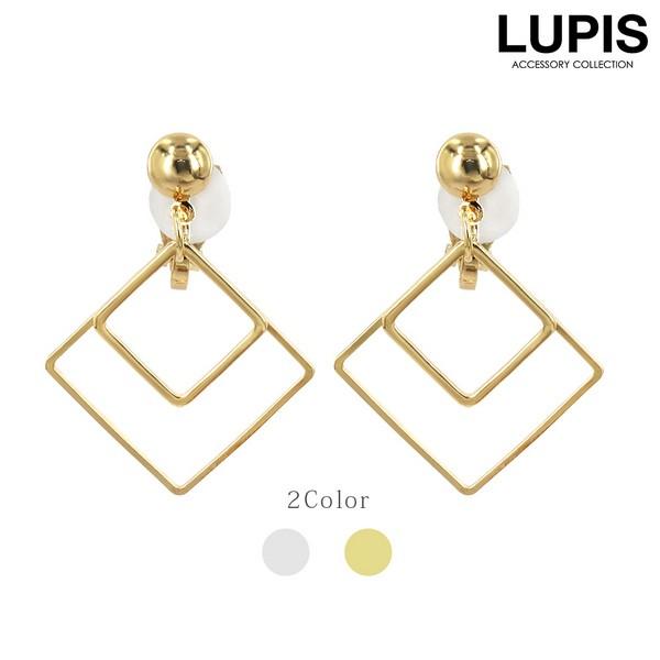 CO Vv XNGAt[ S[h Vo[ Nbv h JWA sX lupis