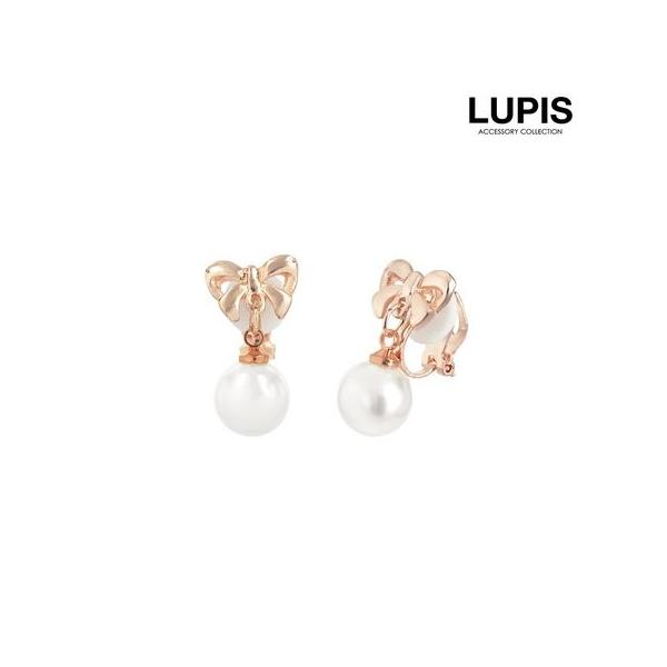 CO { p[ Nbv  h i lK[[ 킢 sX lupis