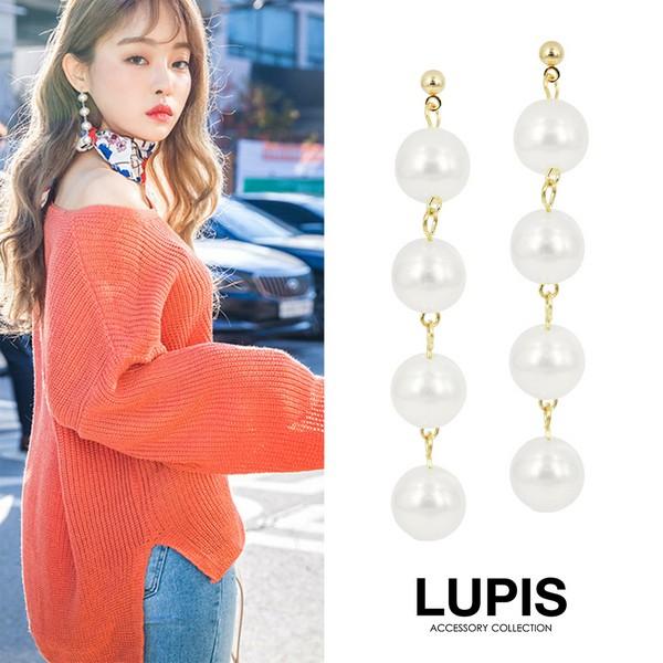 sAX p[ Ԃ h 4A O  ڗ hXAbv 킢 sX lupis