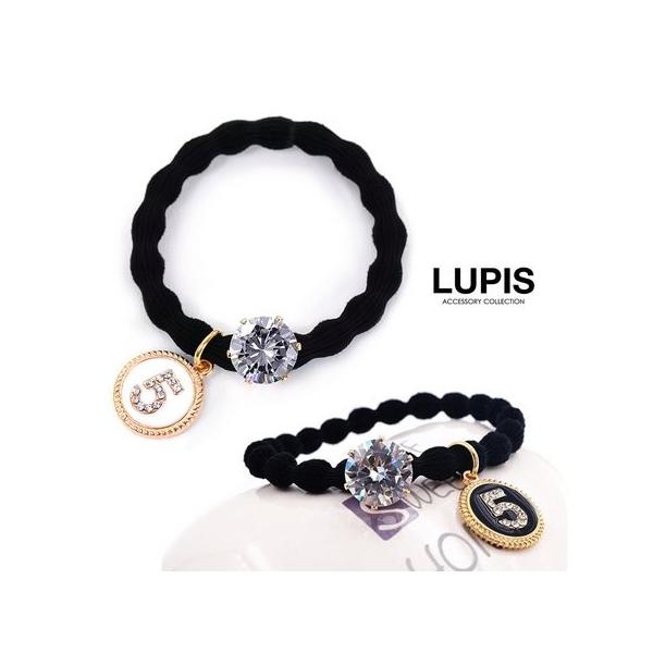 �w�A�S�� �w�A�A�N�Z�T���[ �`���[���t�� �v�[�h���w�A�S�� �X�g�[�� �u���b�N �z���C�g �ʋ� �ʊw ���s�X lupis