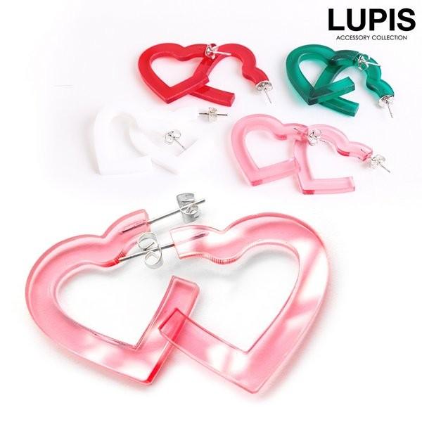 sAX t[vsAX n[g AN fB[X Ԃ 傫 NA   y2k sX lupis