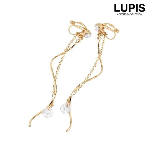 CO fB[X O `F[ cCXg Xg[ hbv h Ԃ  lۂ  sX lupis