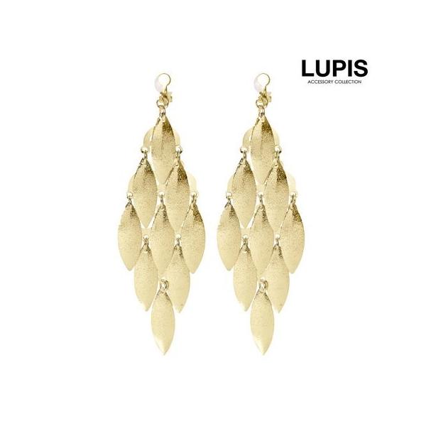 CO VfA tFU[ H Ԃ U ^ h [t v[g hXAbv S[h sX lupis