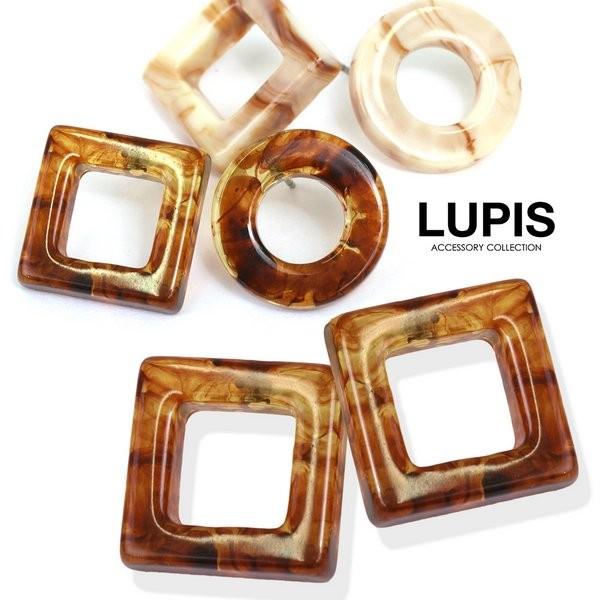 sAX fB[X Iׂ4^Cv XNGA O }[u AN ׂb JWA i` sX lupis