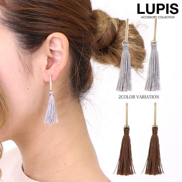 sAX fB[X tW ^bZ Ԃ 傫 ӂӂ JWA l h sX lupis