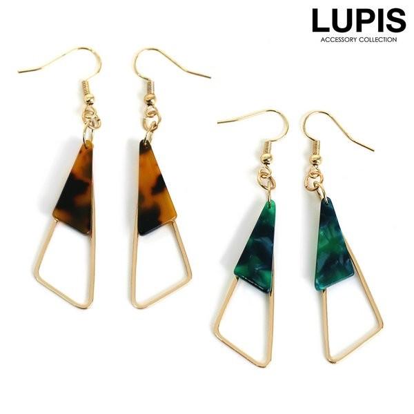 tbNsAX fB[X sAX gCAO }[u ׂb O[ uE h  lۂ 킢 sX lupis