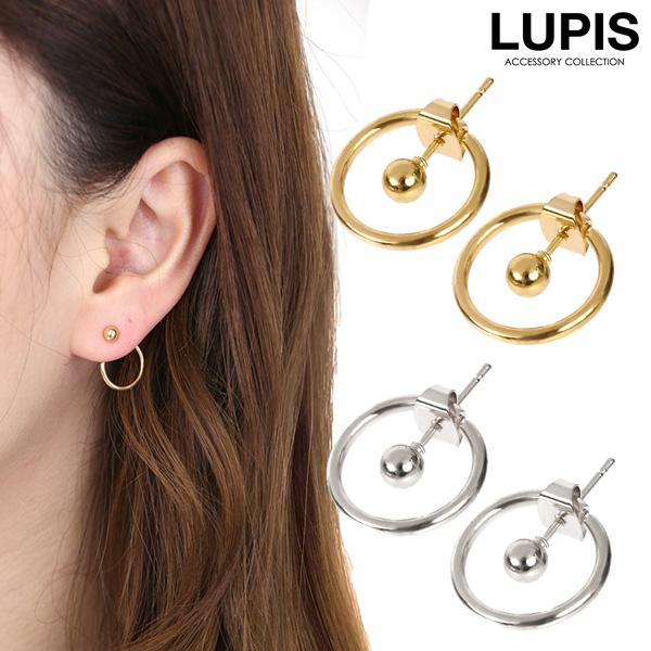 賞賛 売り手 ルーキー ピアス キャッチ 通販 Nikejshah Org