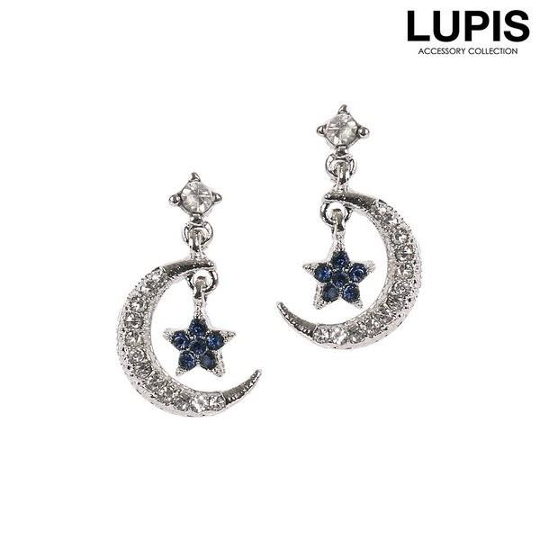 sAX [ X^[ Xg[ pF Vo[ h 킢  l sX lupis