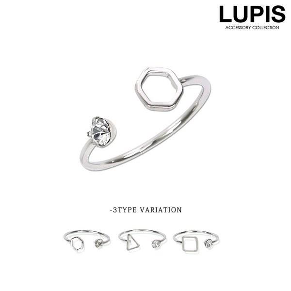 w O I[vO fB[X Vv Vo[ Xg[ t[ t[TCY sX lupis