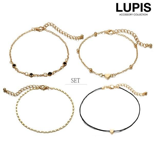 ANbg fB[X 4{ Zbg [v n[g `F[ Vv Xg[ S[h ubN sX lupis