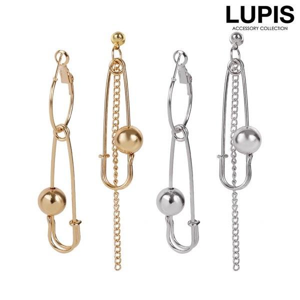 sAX fB[X Ss Z[teB[s Ԃ h AVg[ ^{[ `F[ h sX lupis