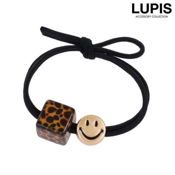 wAANZT[ wAS X}C L[u Ip[h q l  sX lupis