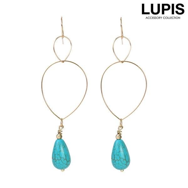 sAX tbNsAX ^[RCY hbv C[t[ S[h Ԃ 傫 h sX lupis