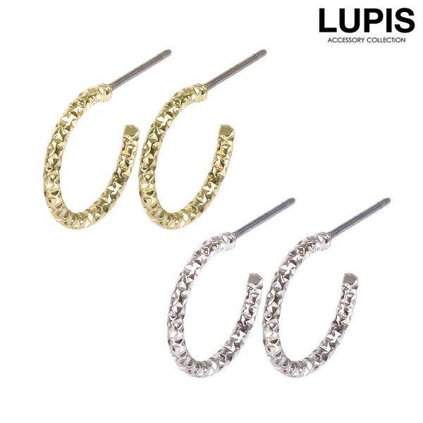 sAX t[vsAX Vv Jbg ^ S[h Vo[  fB[X i lۂ 킢 sX lupis