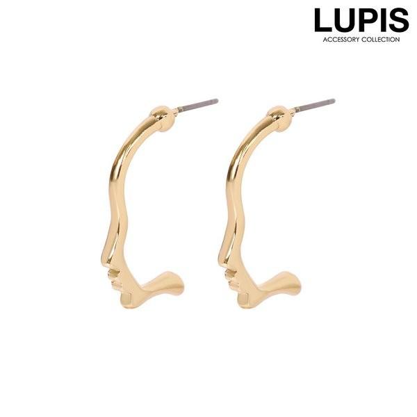 sAX Vv tFCX  S[h Vo[ I j[N t[vsAX  킢 lۂ sX lupis