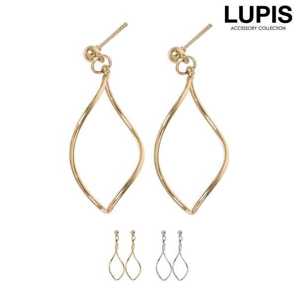 sAX Vv h ^ cCXg t[ S[h Vo[ fB[X i  킢 l sX lupis