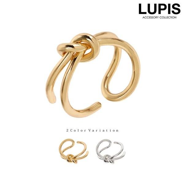 w O mbgO fB[X {[ Ԃ   ^ S[h Vo[  t[TCY sX lupis