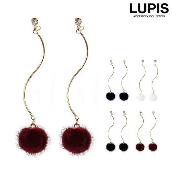 sAX t@[ Ԃ h O EF[u Xg[ H ~ fB[X zCg ubN {h[ lCr[ l 킢 sX lupis