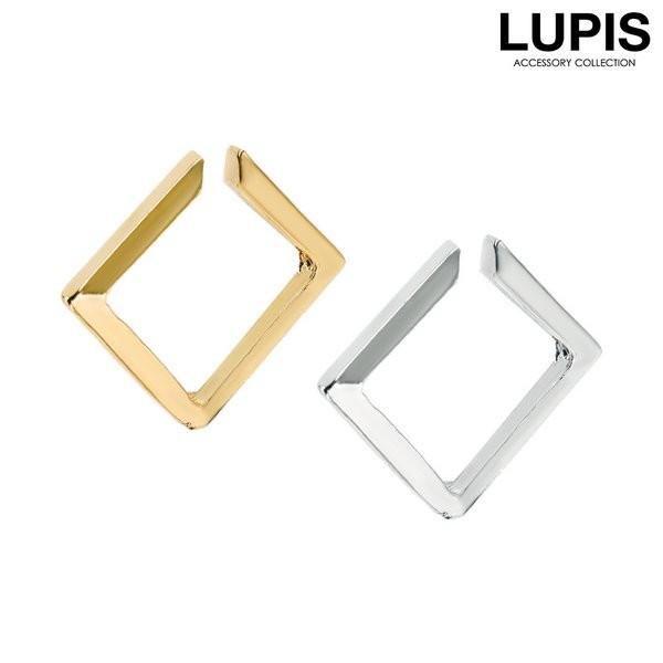 C[Jt XNGA ^ Vv S[h Vo[ ނ X|[eB[ ؍ sX lupis