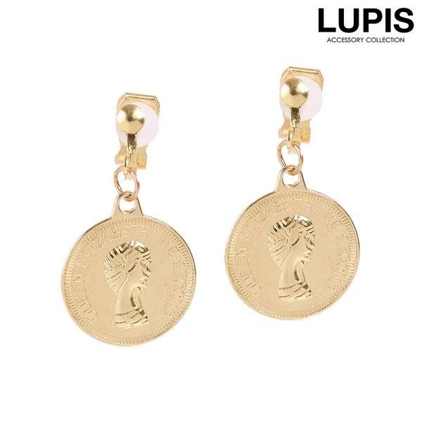 CO RC _C ^ S[h Nbv Ԃ炳 h  g sX lupis