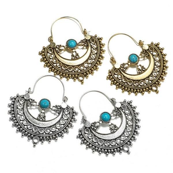 sAX fB[X ^[RCY t[vsAX GXjbN AeB[N  Ԃ 傫 sX lupis