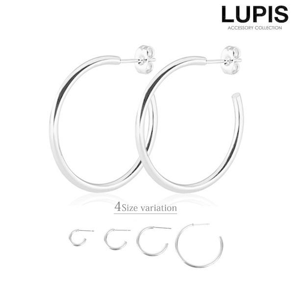 sAX t[vsAX Vv AM[Ή `^ Vo[ IׂTCY sX lupis