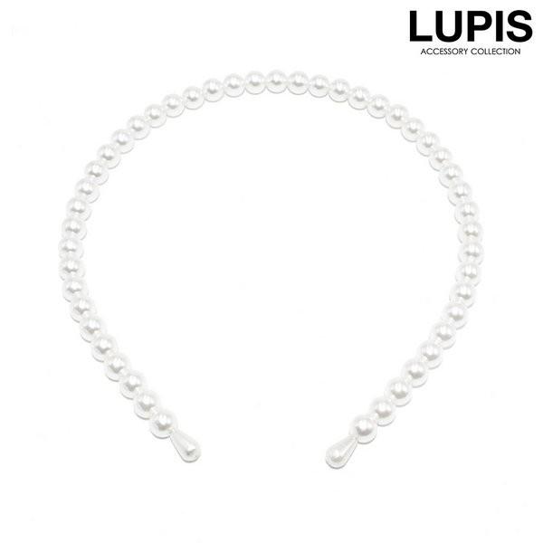 J`[V p[ Vv  l 킢 wAAW ȒP sX lupis