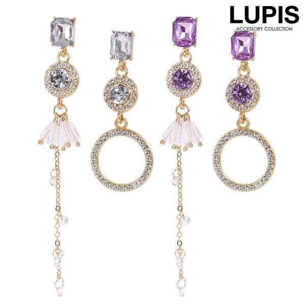 sAX rW[ Ԃ {[ Xg[ h AV AVg[ l 킢 sX lupis