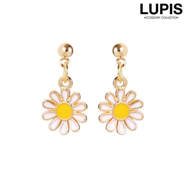 sAX }[Kbg t[ Vv 킢 Ԃ tF~j h ؍ JWA sX lupis