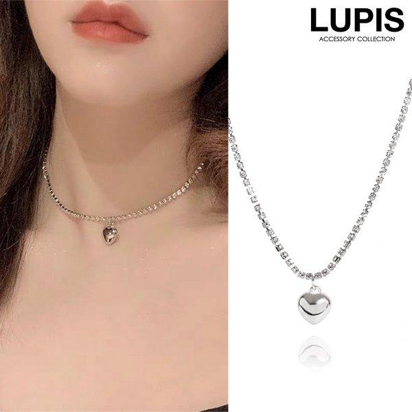 ★チョーカー ネックレス シルバー SILVER 925 チョーカーネックレス 30288 | UNOAERRE