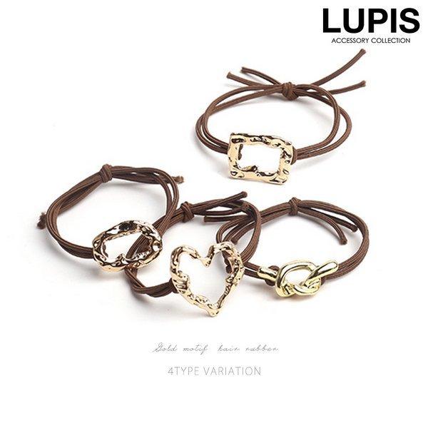 wAS wAANZT[ ό` ^ uE n[g mbg  Vv wZ ItBX 40 sX lupis