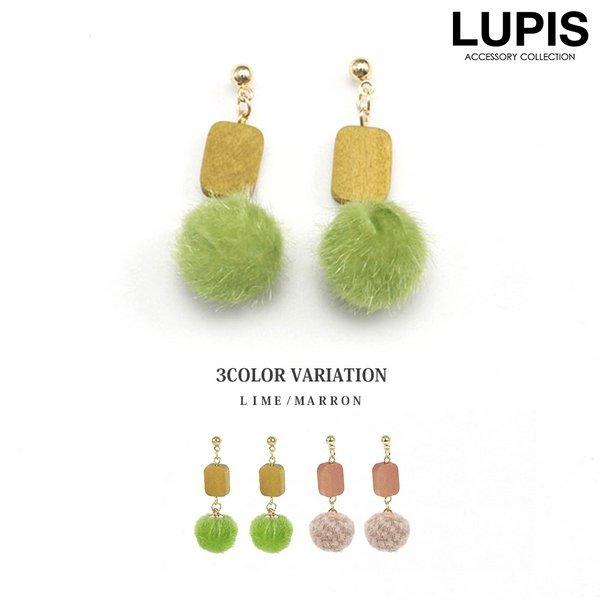 sAX t@[ Ebh fB[X h Ԃ炳  JWA O[ x[W sX lupis