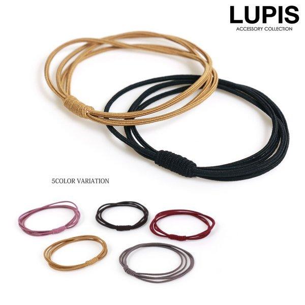 wAANZT[ wAS  4A v Vv ݃J[ l wZ ʋ ItBX wAAW sX lupis