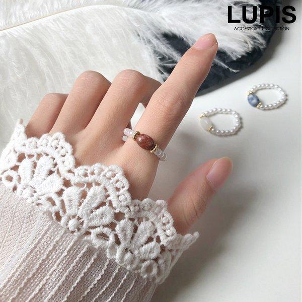 r[YO O w fB[X p[ }[uXg[ i` S t[TCY Lk Lт ؍ K[[ sX lupis