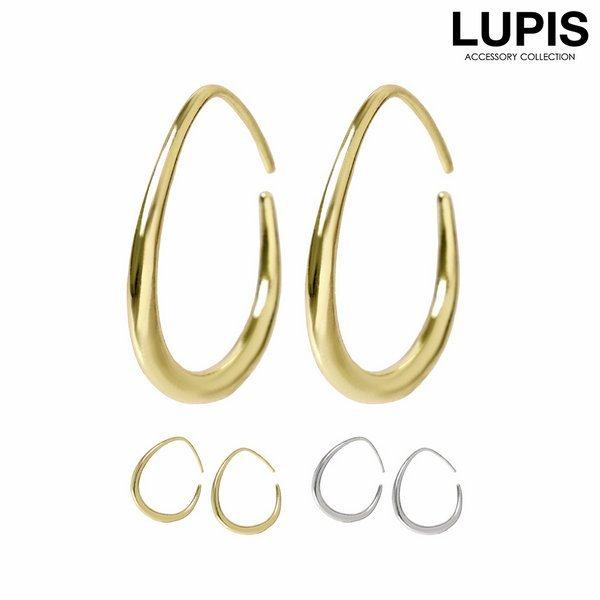 sAX tbNsAX t[vsAX hbv fB[X Vv ؚ S[h Vo[ ꂢ l sX lupis