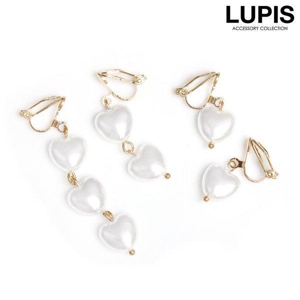 CO n[g p[ Ղ ؍ Nbv l K[[  킢 IP[W Ă΂ sX lupis