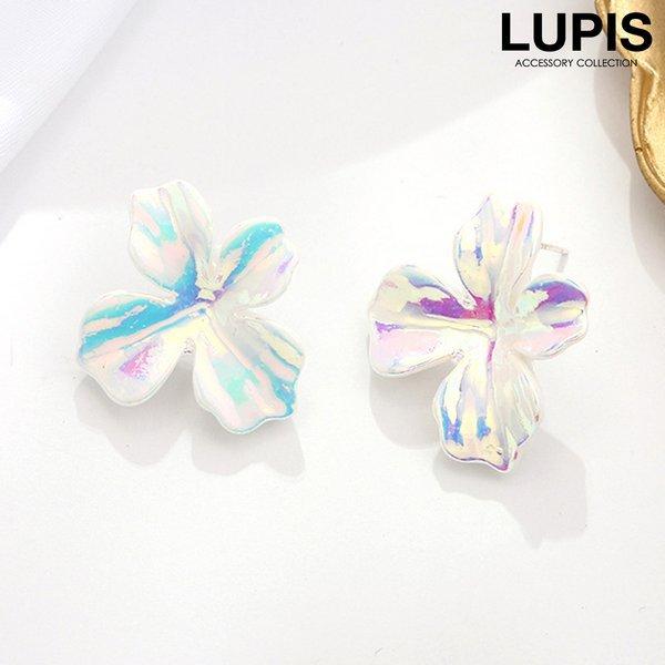 CO Nbv t[  I[ 킢  ؍ l 20 30 40 sX lupis