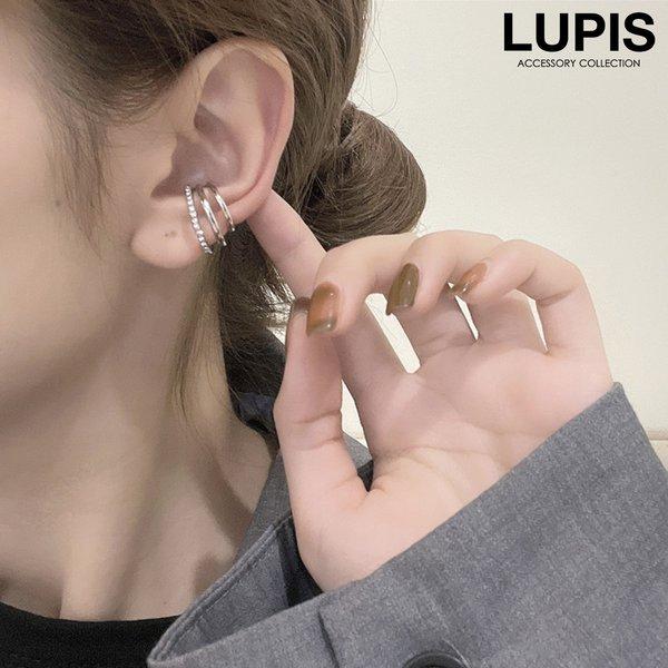 C[Jt gvC 3A Ch Xg[ Vo[ {[ fB[X l 킢 sX lupis