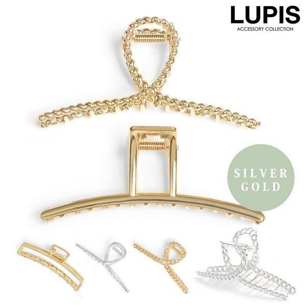 品番 : v1459サイズ : (カーブ)横幅約11.4cm × 高さ約4.2cmサイズ : (ラセン)横幅約11.5cm × 高さ約4.8cmサイズ : (チェーン)横幅約11.5cm × 高さ約4.8cmサイズ : (ループライン)横幅...